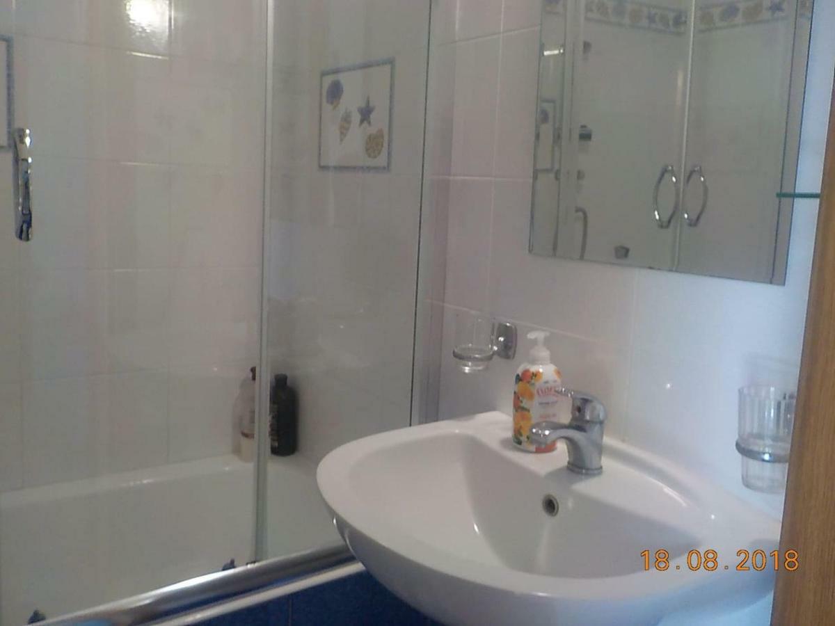 Naxos City Independent Agapitos Apart , 2Bdrm, Private Patio מראה חיצוני תמונה