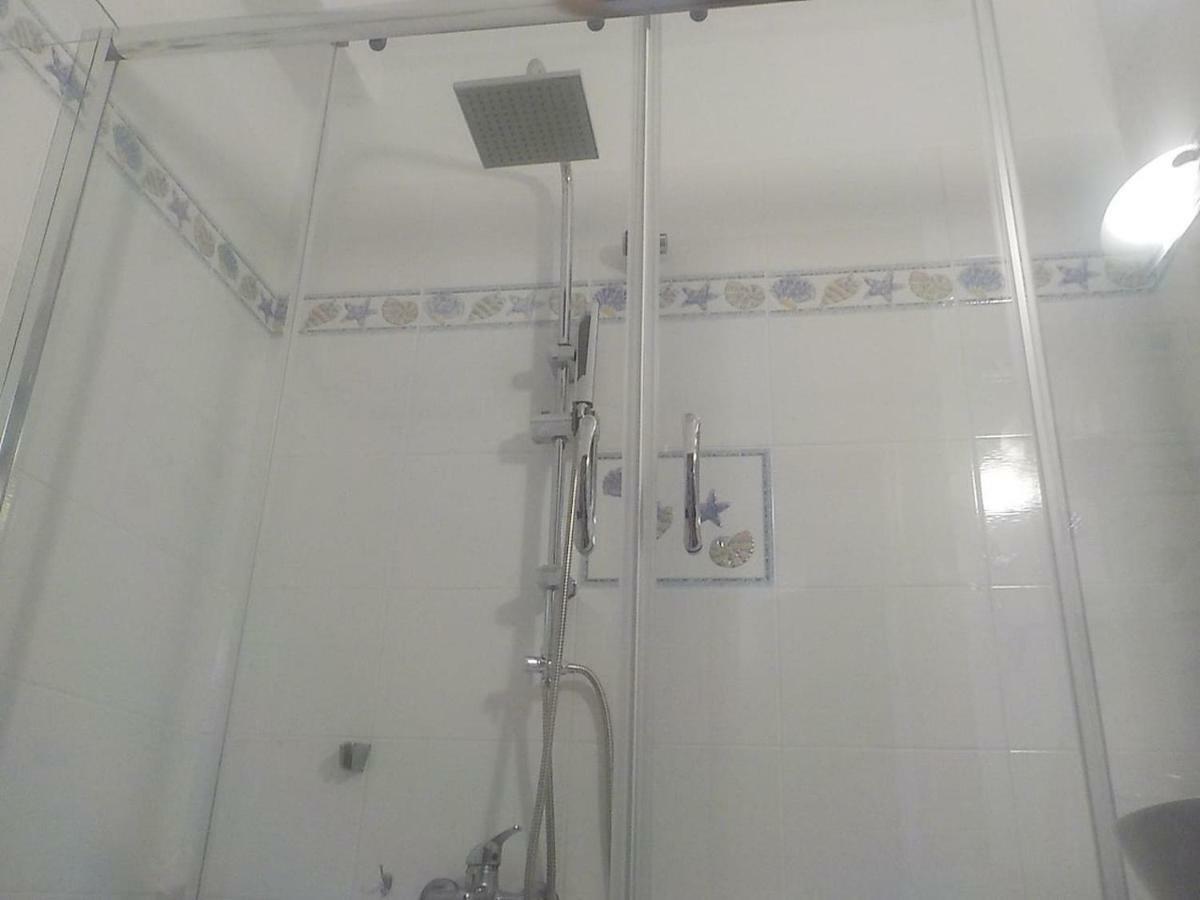 Naxos City Independent Agapitos Apart , 2Bdrm, Private Patio מראה חיצוני תמונה